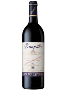 Vino-Campillo-Reserva-Especial