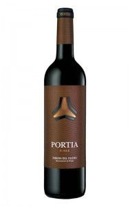 portia-roble-1731552